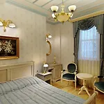 Darussaade Old - Sultanahmet 4*