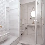 Darussaade Old - Sultanahmet