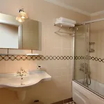 Hotel Darussaade Old - Sultanahmet Istanbul