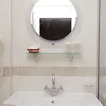 Darussaade Old - Sultanahmet Hotel Istanbul