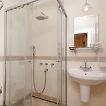 Darussaade Old - Sultanahmet