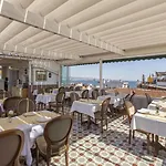 Darussaade Old - Sultanahmet 4*