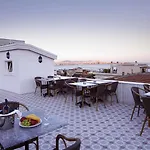 Hotel Darussaade Old - Sultanahmet Istanbul