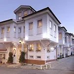 Hotel Darussaade Old - Sultanahmet Istanbul