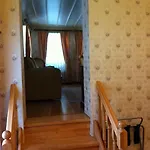 Darussaade Old - Sultanahmet Hotel