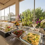 Darussaade Old - Sultanahmet 4*