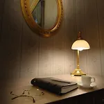 Darussaade Old - Sultanahmet Hotel 4*