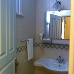 Darussaade Old - Sultanahmet