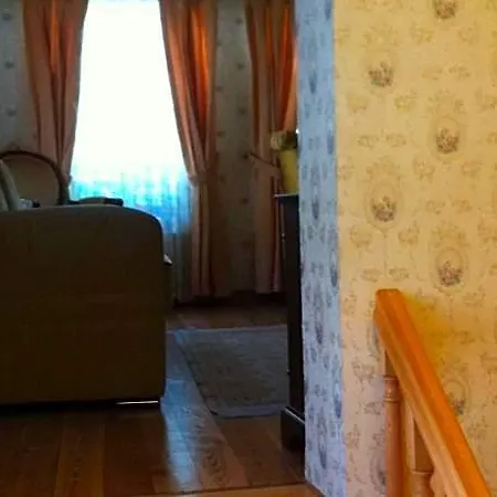 Darussaade Old - Sultanahmet 4*