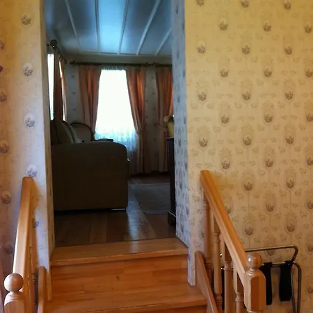 Darussaade Old - Sultanahmet 酒店