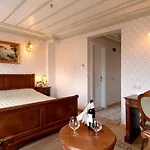 Darussaade Old - Sultanahmet فندق اسطنبول
