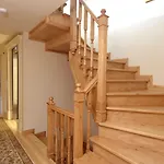 Darussaade Old - Sultanahmet 4* اسطنبول