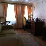فندق Darussaade Old - Sultanahmet 4*